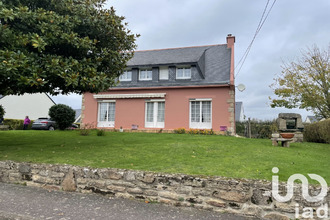  maison pontivy 56300