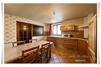  maison pontivy 56300