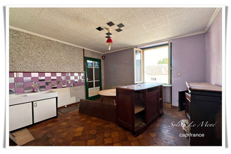  maison pontivy 56300