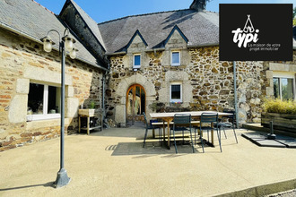  maison pontivy 56300