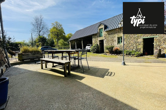  maison pontivy 56300