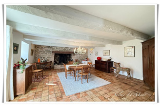  maison pontivy 56300