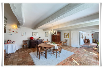  maison pontivy 56300