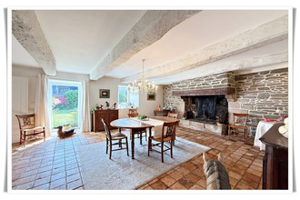  maison pontivy 56300