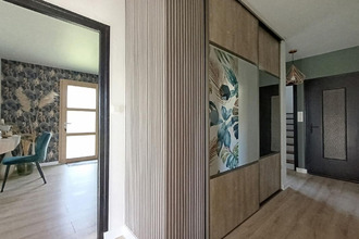  maison pontivy 56300