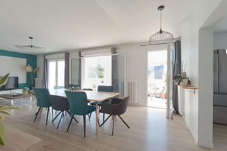  maison pontivy 56300