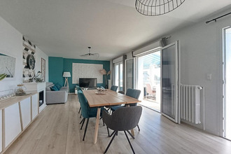  maison pontivy 56300