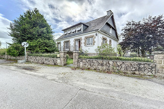  maison pontivy 56300