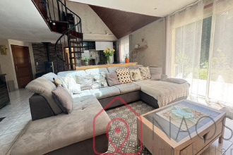  maison pontivy 56300