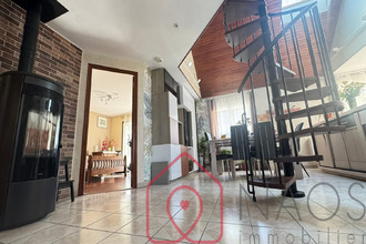  maison pontivy 56300