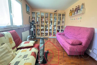  maison pontivy 56300