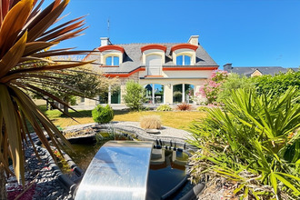  maison pontivy 56300