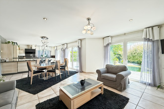  maison pontivy 56300