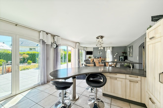  maison pontivy 56300