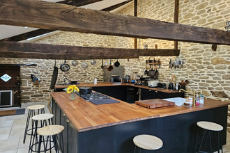  maison pontivy 56300