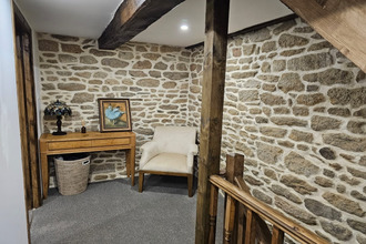  maison pontivy 56300