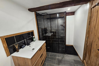  maison pontivy 56300