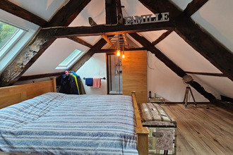  maison pontivy 56300