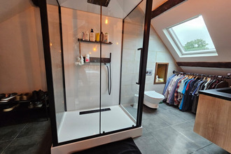  maison pontivy 56300