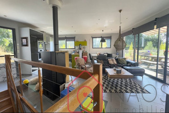  maison pontivy 56300