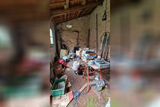  maison pontivy 56300