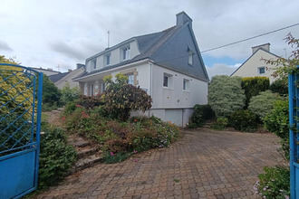  maison pontivy 56300