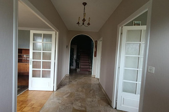  maison pontivy 56300