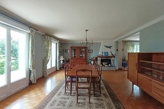  maison pontivy 56300