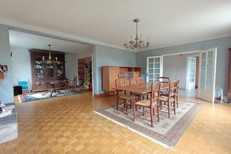  maison pontivy 56300