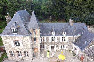  maison pontivy 56300