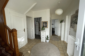  maison pontivy 56300