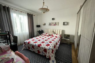  maison pontivy 56300