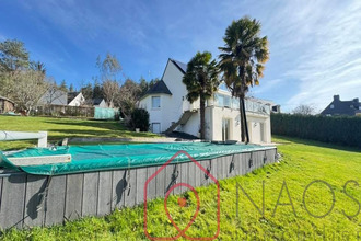  maison pontivy 56300