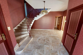  maison pontivy 56300