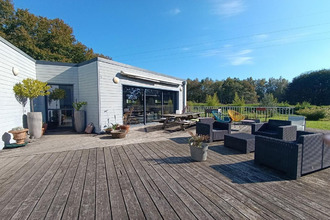  maison pontivy 56300