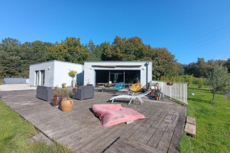  maison pontivy 56300