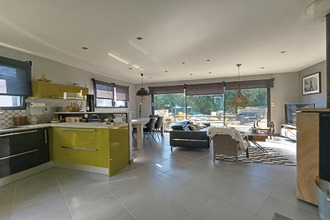  maison pontivy 56300