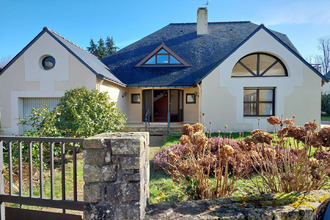  maison pontivy 56300