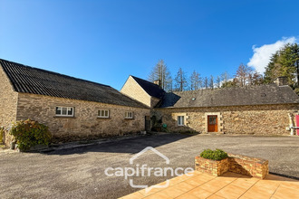  maison pontivy 56300