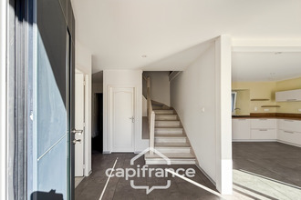  maison pontivy 56300