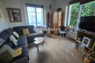  maison pontivy 56300