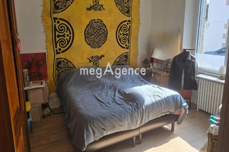  maison pontivy 56300