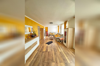  maison pontivy 56300