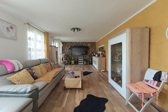  maison pontivy 56300