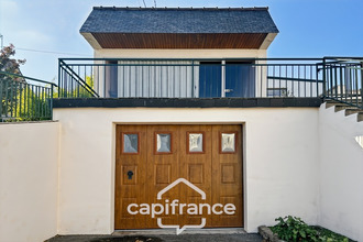  maison pontivy 56300