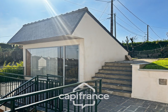  maison pontivy 56300