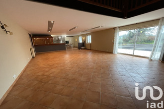  maison pontivy 56300