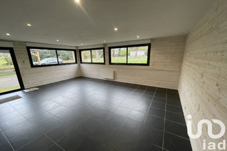  maison pontivy 56300