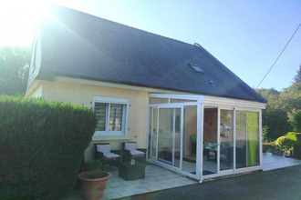  maison pontivy 56300