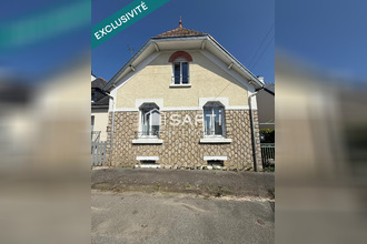  maison pontivy 56300